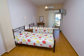 Συγκρότημα διαμερισμάτων 900 τ.μ. προς πώληση, Εύβοια, Αιδηψός-thumb-15