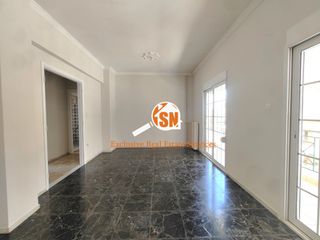 Διαμέρισμα 73 τ.μ. για πώληση, Αχαΐα, Πάτρα-thumb-3