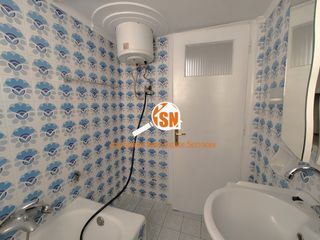Διαμέρισμα 73 τ.μ. για πώληση, Αχαΐα, Πάτρα-thumb-15