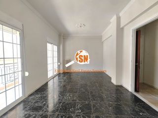 Διαμέρισμα 73 τ.μ. για πώληση, Αχαΐα, Πάτρα-thumb-1