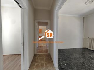 Διαμέρισμα 73 τ.μ. για πώληση, Αχαΐα, Πάτρα-thumb-4