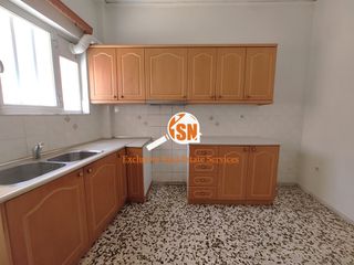 Διαμέρισμα 73 τ.μ. για πώληση, Αχαΐα, Πάτρα-thumb-8