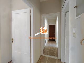 Διαμέρισμα 73 τ.μ. για πώληση, Αχαΐα, Πάτρα-thumb-13