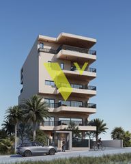 Διαμέρισμα 65 τ.μ. για πώληση