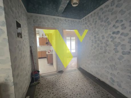 Κτίριο 205 τ.μ. πρός πώληση
