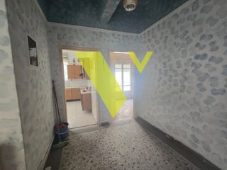Κτίριο 205 τ.μ. για πώληση
