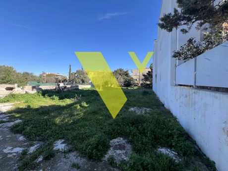 Οικόπεδο 800 τ.μ. πρός πώληση