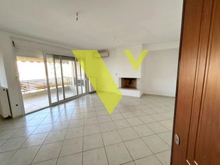 Διαμέρισμα 87 τ.μ. για πώληση