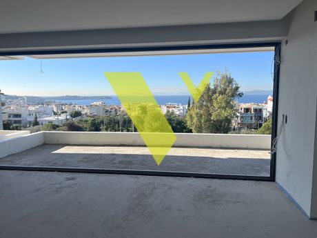 Μεζονέτα 110 τ.μ. για πώληση