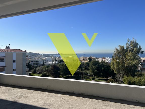 Maisonette 220 sqm for sale, Athens - South, Voula