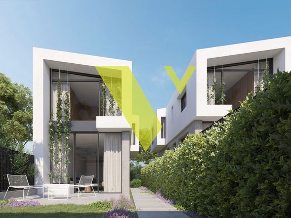 Maisonette 125 sqm for sale, Athens - South, Vari - Varkiza