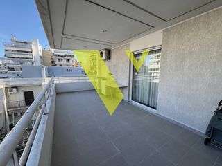 Διαμέρισμα 104 τ.μ. για πώληση