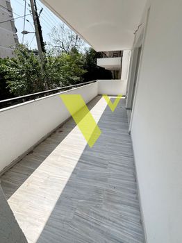Διαμέρισμα 100 τ.μ. πρός πώληση