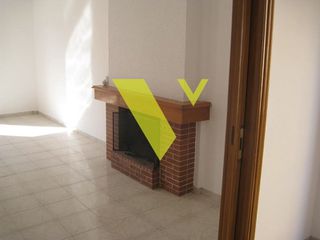 Διαμέρισμα 102 τ.μ. για πώληση