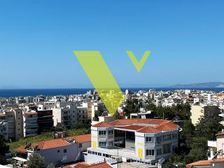 Διαμέρισμα 126 τ.μ. για πώληση