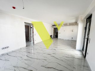 Διαμέρισμα 77 τ.μ. για πώληση