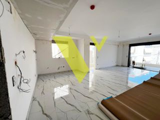 Διαμέρισμα 96 τ.μ. για πώληση
