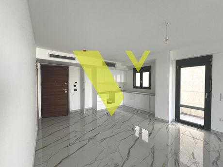 Διαμέρισμα 96 τ.μ. πρός πώληση