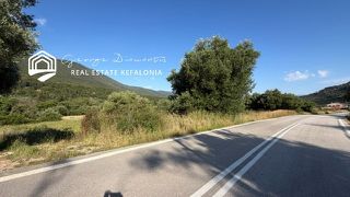 Οικόπεδο 2.771 τ.μ. για πώληση