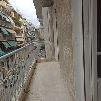 Διαμέρισμα 81 τ.μ. για πώληση
