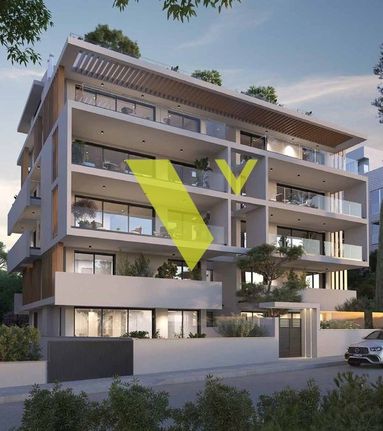 Maisonette 278 sqm for sale, Athens - South, Vari - Varkiza