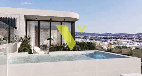 Μεζονέτα 211 τ.μ. πρός πώληση