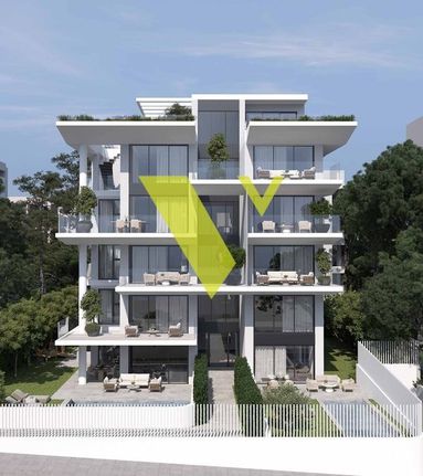 Διαμέρισμα 120 τ.μ. για πώληση, Αθήνα - Νότια Προάστια, Βάρη- Βάρκιζα