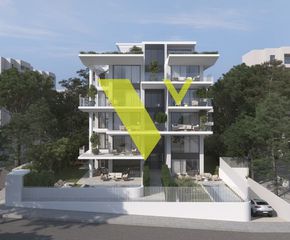 Μεζονέτα 159 τ.μ. για πώληση