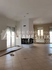 Μεζονέτα 128 τ.μ. για ενοικίαση