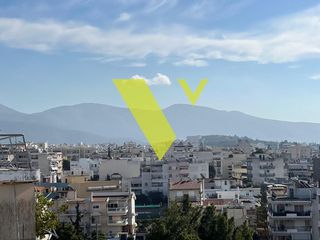 Διαμέρισμα 105 τ.μ. για πώληση