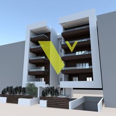 Διαμέρισμα 105 τ.μ. για πώληση