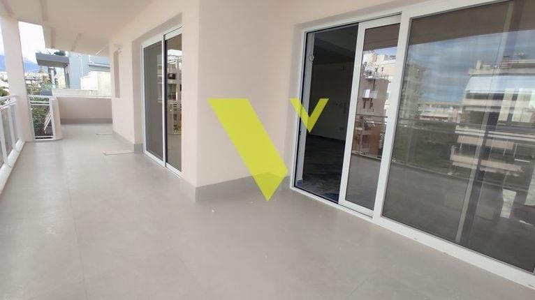 Διαμέρισμα 106 τ.μ. για πώληση, Αθήνα - Νότια Προάστια, Γλυφάδα