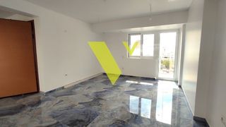 Διαμέρισμα 106 τ.μ. για πώληση