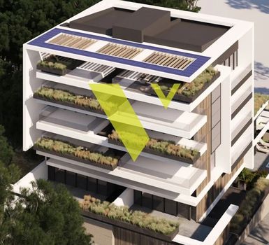 Μεζονέτα 304 τ.μ. πρός πώληση