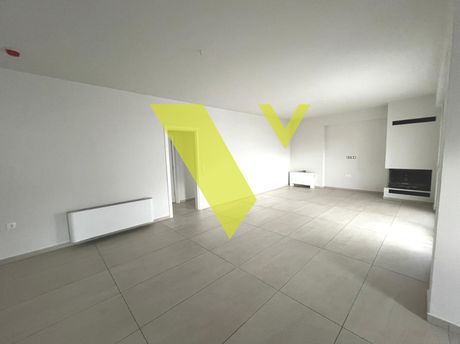 Διαμέρισμα 109 τ.μ. πρός πώληση