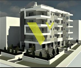 Διαμέρισμα 109 τ.μ. για πώληση