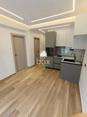 Διαμέρισμα 55 τ.μ. για πώληση