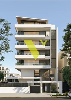 Μεζονέτα 120 τ.μ. πρός πώληση