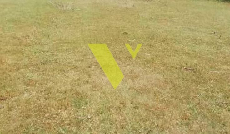 Land plot 495 sqm for sale, Athens - South, Vari - Varkiza