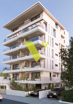 Μεζονέτα 150 τ.μ. πρός πώληση