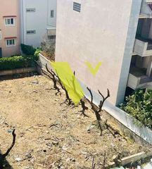Οικόπεδο 300 τ.μ. για πώληση