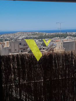 Μεζονέτα 135 τ.μ. πρός πώληση