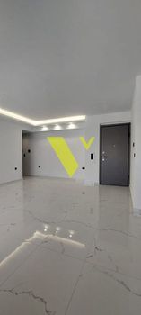 Διαμέρισμα 79 τ.μ. πρός πώληση