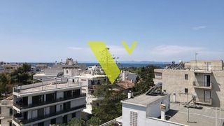 Μεζονέτα 165 τ.μ. για πώληση