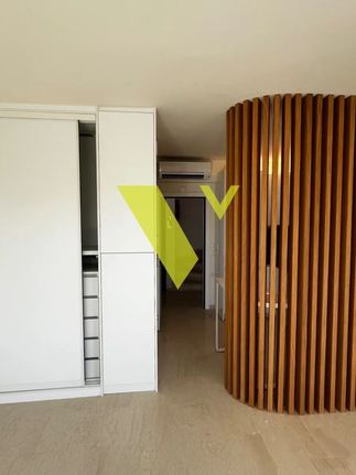 Studio 31 sqm for sale, Athens - South, Vouliagmeni
