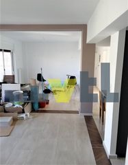 Διαμέρισμα 107 τ.μ. για πώληση