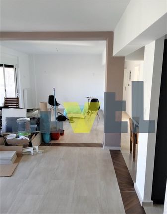 Apartment 107 sqm for sale, Athens - South, Palaio Faliro