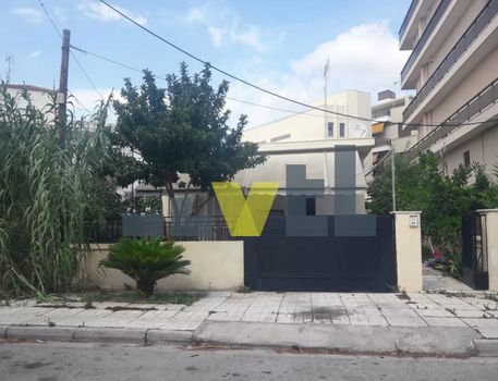 Οικόπεδο 240 τ.μ. πρός πώληση