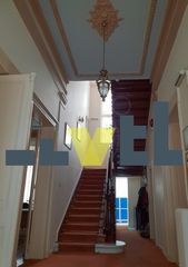 Building 505 sqm for sale