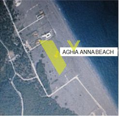 Αγροτεμάχια 71.345 τ.μ. για πώληση